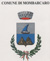 Emblema del comune di Mombarcaro